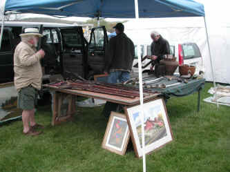 PICT0470_1200x900.jpg (219269 bytes)