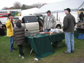 PICT0491_1200x900.jpg (202041 bytes)