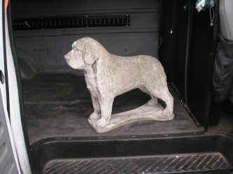 PICT0509_1200x900.jpg (174536 bytes)