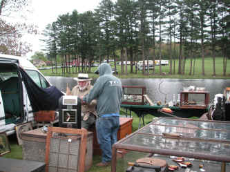 PICT0510_1200x900.jpg (263045 bytes)