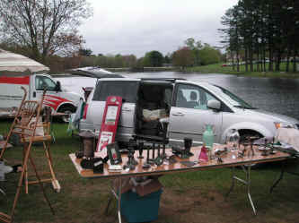 PICT0511_1200x900.jpg (229942 bytes)