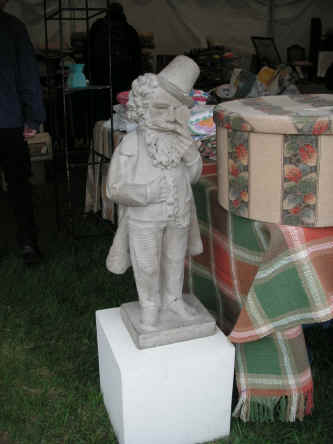 PICT0512_900x1200.jpg (156152 bytes)