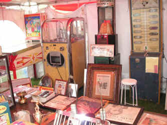 PICT0514_1200x900.jpg (229983 bytes)