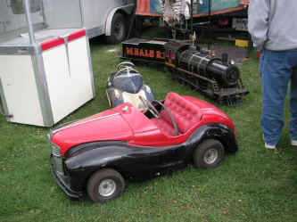 PICT0520_1200x900.jpg (230977 bytes)