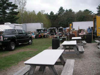 PICT0528_1200x900.jpg (225264 bytes)