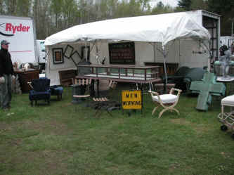 PICT0533_1200x900.jpg (230800 bytes)