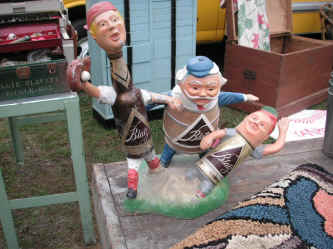 PICT0535_1200x900.jpg (226635 bytes)