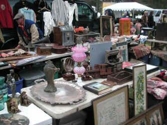 PICT0539_1200x900.jpg (233919 bytes)