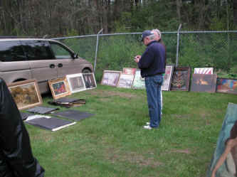 PICT0552_1200x900.jpg (221962 bytes)