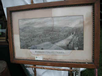 PICT0553_1200x900.jpg (174908 bytes)