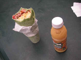 PICT0563_1200x900.jpg (185929 bytes)