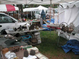 PICT0577_1200x900.jpg (200321 bytes)