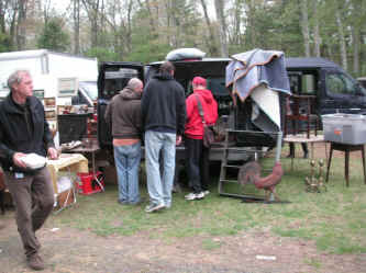 PICT0582_1200x900.jpg (222005 bytes)