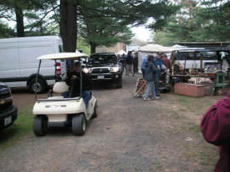 PICT0584_1200x900.jpg (220098 bytes)