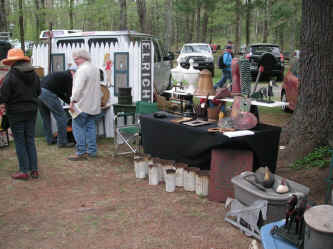 PICT0585_1200x900.jpg (250818 bytes)