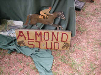 PICT0587_1200x900.jpg (276859 bytes)