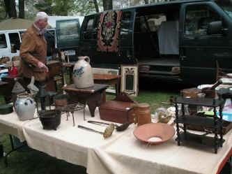 PICT0594_1200x900.jpg (209429 bytes)