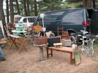 PICT0595_1200x900.jpg (204369 bytes)