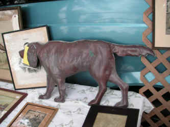 PICT0599_1200x900.jpg (160623 bytes)