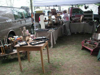 PICT0600_1200x900.jpg (247903 bytes)