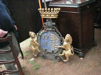 PICT0607_1200x900.jpg (226824 bytes)