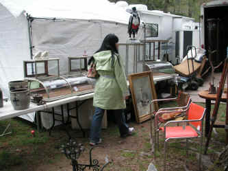 PICT0608_1200x900.jpg (226978 bytes)