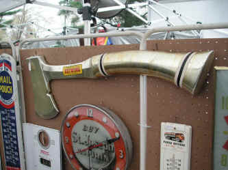 PICT0611_1200x900.jpg (200233 bytes)