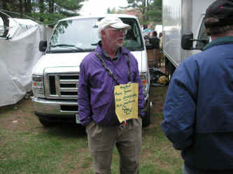 PICT0613_1200x900.jpg (202912 bytes)