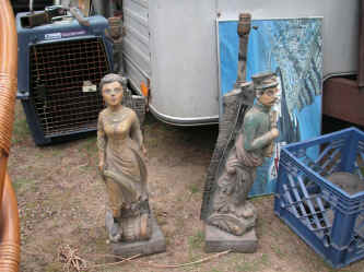 PICT0615_1200x900.jpg (242613 bytes)