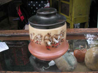 PICT0625_1200x900.jpg (174177 bytes)