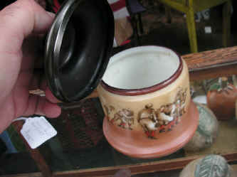 PICT0626_1200x900.jpg (145061 bytes)