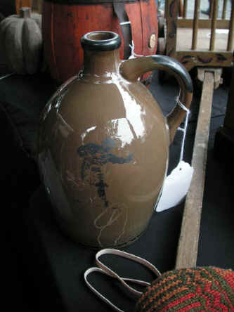 PICT0633_900x1200.jpg (132956 bytes)