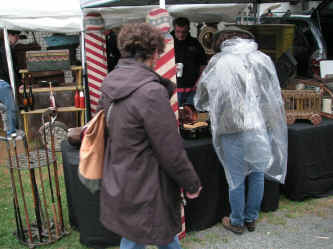 PICT0634_1200x900.jpg (218986 bytes)