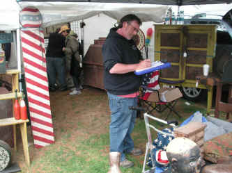 PICT0636_1200x900.jpg (226398 bytes)