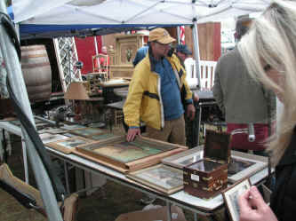 PICT0645_1200x900.jpg (205963 bytes)