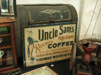 PICT0661_1200x900.jpg (188185 bytes)