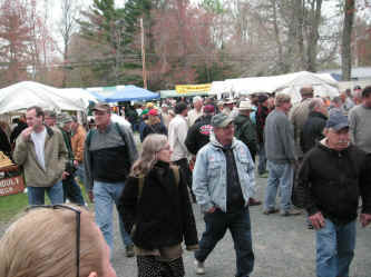 PICT0665_1200x900.jpg (231715 bytes)