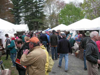 PICT0672_1200x900.jpg (249956 bytes)