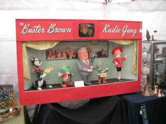 PICT0683_1200x900.jpg (157637 bytes)