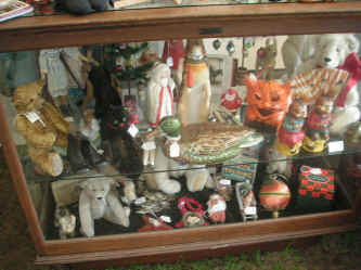 PICT0691_1200x900.jpg (201792 bytes)