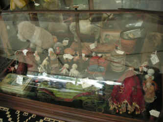 PICT0692_1200x900.jpg (175567 bytes)