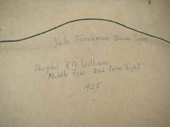 PICT0700_1200x900.jpg (148610 bytes)