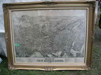 PICT0702_1200x900.jpg (263644 bytes)