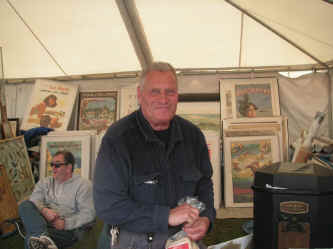 PICT0708_1200x900.jpg (164358 bytes)