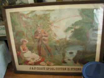 PICT0716_1200x900.jpg (152493 bytes)