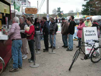 PICT0724_1200x900.jpg (233821 bytes)