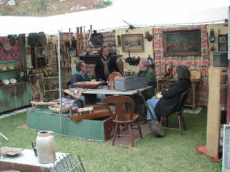 PICT0736_1200x900.jpg (214710 bytes)