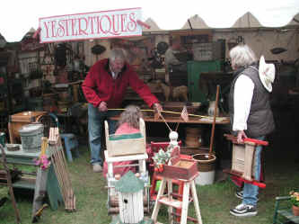 PICT0738_1200x900.jpg (211857 bytes)