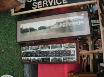 PICT0749_1200x900.jpg (212459 bytes)