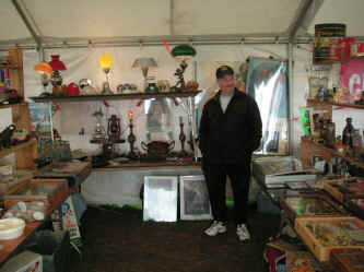 PICT0760_1200x900.jpg (192158 bytes)